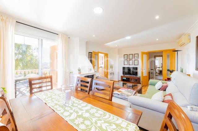 5 sovrum Villa till salu i Alberic med pool garage - 365 000 € (Ref: 9752261)