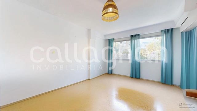 4 makuuhuone Asunto myytävänä paikassa Algiros, Valencia kaupunki - 470 000 € (Ref: 9759157)