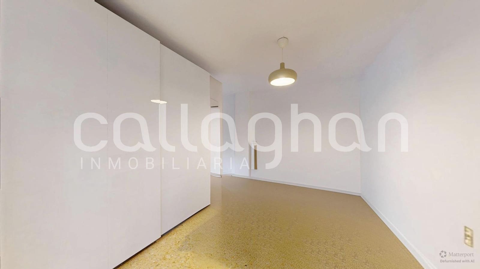 4 makuuhuone Asunto myytävänä paikassa Valencia kaupunki - 470 000 € (Ref: 9759157)