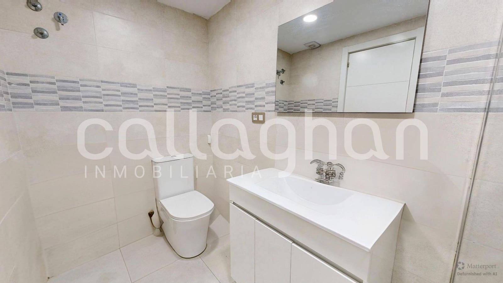 4 makuuhuone Asunto myytävänä paikassa Valencia kaupunki - 470 000 € (Ref: 9759157)