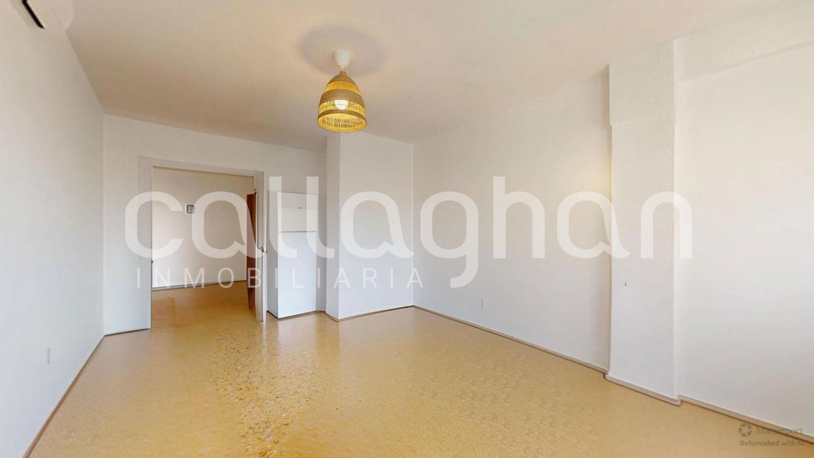 4 bedroom Flat for sale in Valencia city - € 435,000 (Ref: 9759157)