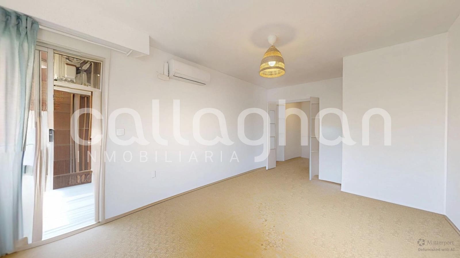 4 bedroom Flat for sale in Valencia city - € 435,000 (Ref: 9759157)
