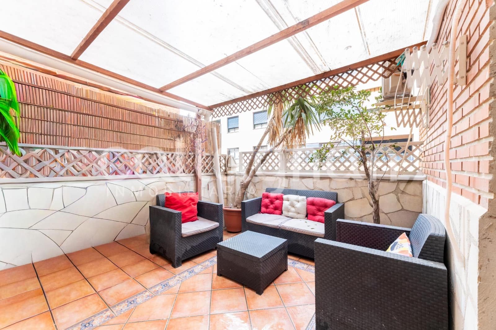 3 soverom Leilighet til salgs i Valencia by med garasje - € 425 000 (Ref: 9773274)
