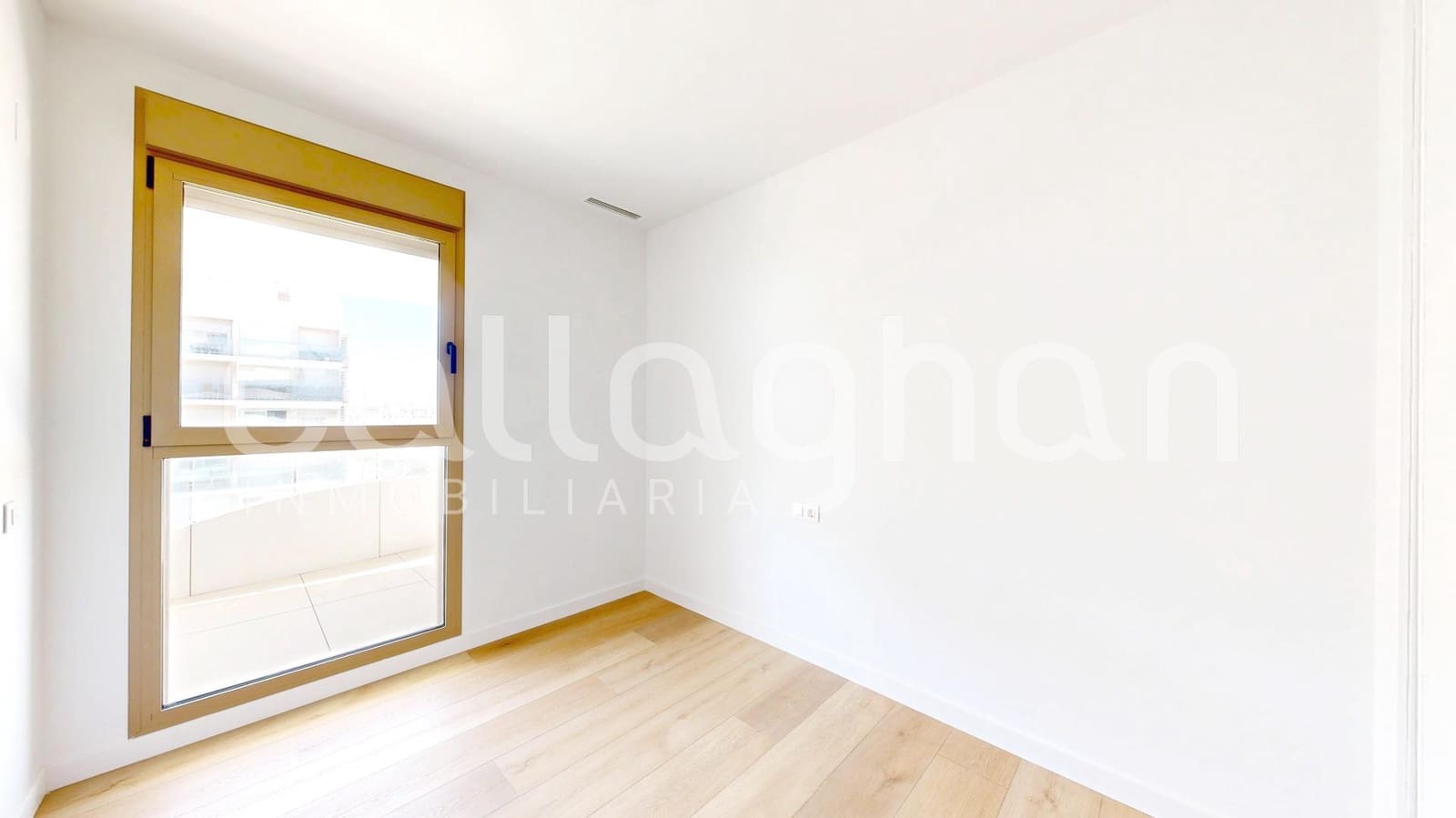 2 Zimmer Wohnung zu vermieten in Puig mit Pool - 1.400 € (Ref: 9778346)