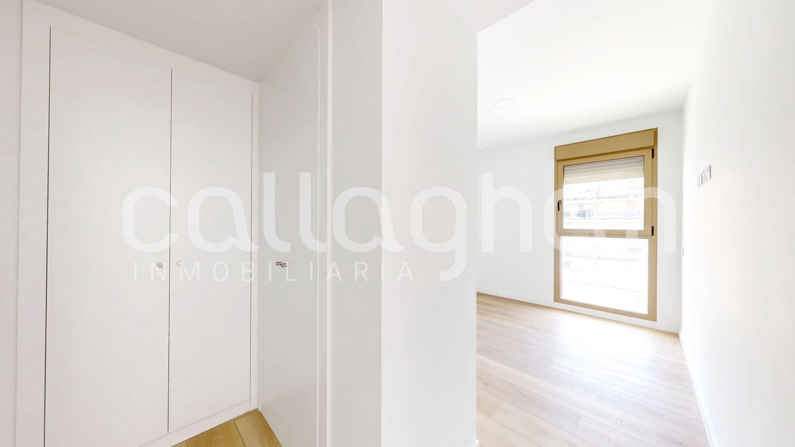2 Zimmer Wohnung zu vermieten in Puig mit Pool - 1.400 € (Ref: 9778346)