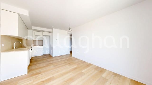 Appartement de 2 chambres à louer à Puig avec piscine - 1 400 € (Ref: 9778346)
