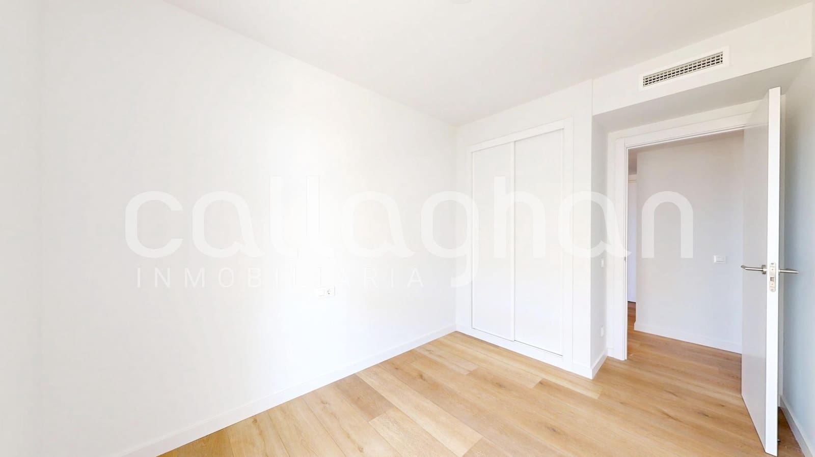 2 Zimmer Wohnung zu vermieten in Puig mit Pool - 1.400 € (Ref: 9778346)