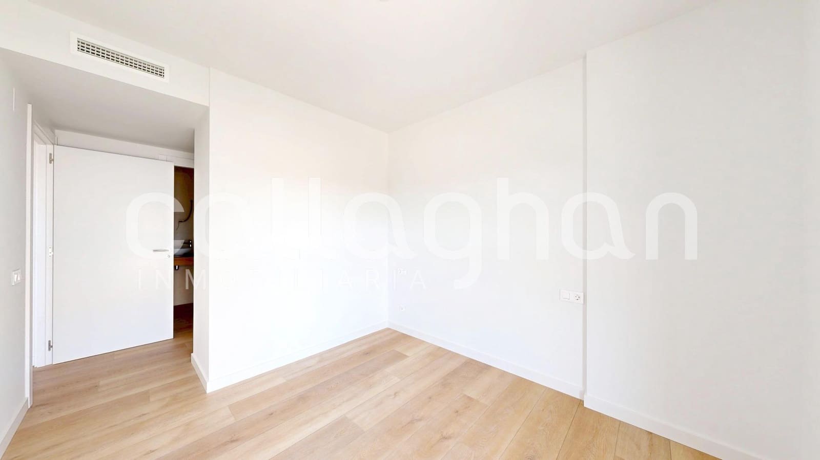 2 Zimmer Wohnung zu vermieten in Puig mit Pool - 1.400 € (Ref: 9778346)