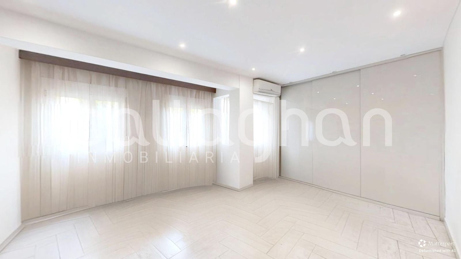 2 soverom Leilighet til salgs i Valencia by - € 265 000 (Ref: 9780754)