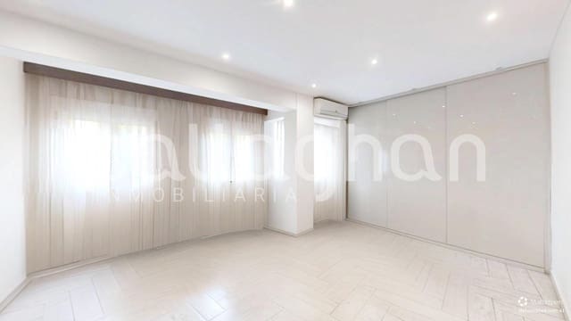 2 soverom Leilighet til salgs i Benicalap, Valencia by - € 265 000 (Ref: 9780754)