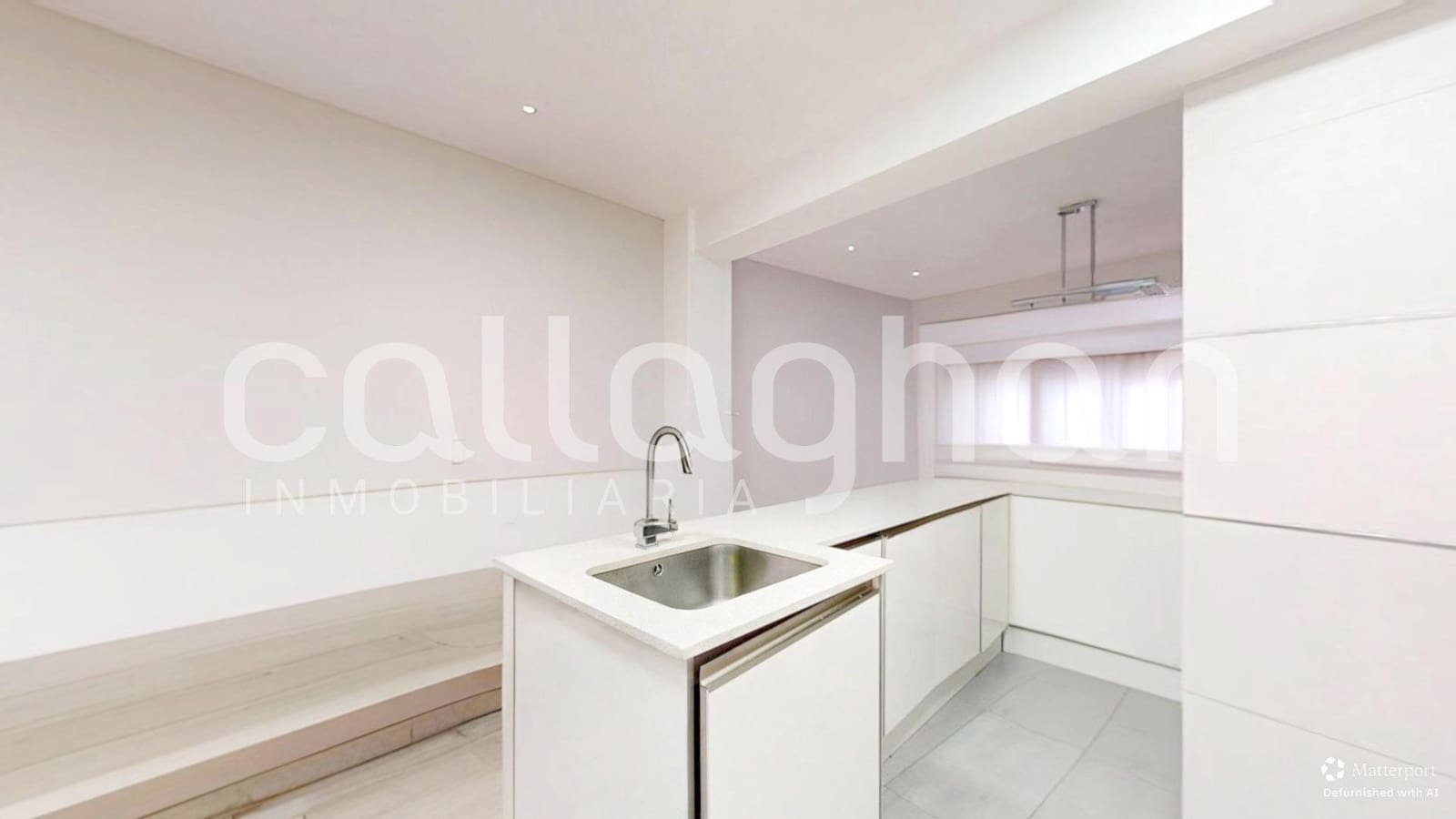 2 soverom Leilighet til salgs i Valencia by - € 265 000 (Ref: 9780754)