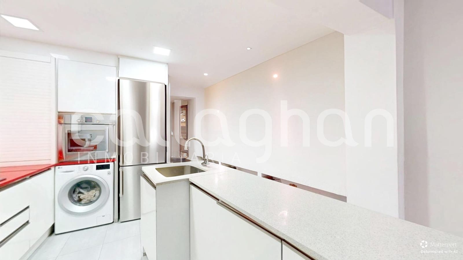 2 soverom Leilighet til salgs i Valencia by - € 265 000 (Ref: 9780754)