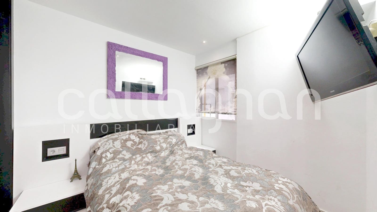 2 soverom Leilighet til salgs i Valencia by - € 265 000 (Ref: 9780754)