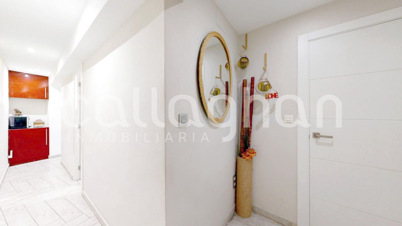 2 soverom Leilighet til salgs i Valencia by - € 265 000 (Ref: 9780754)