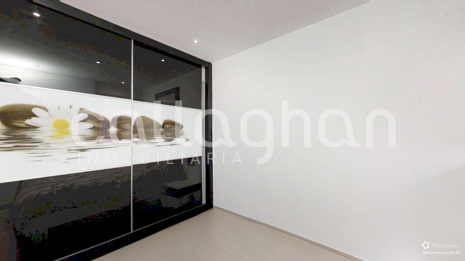 2 soverom Leilighet til salgs i Valencia by - € 265 000 (Ref: 9780754)