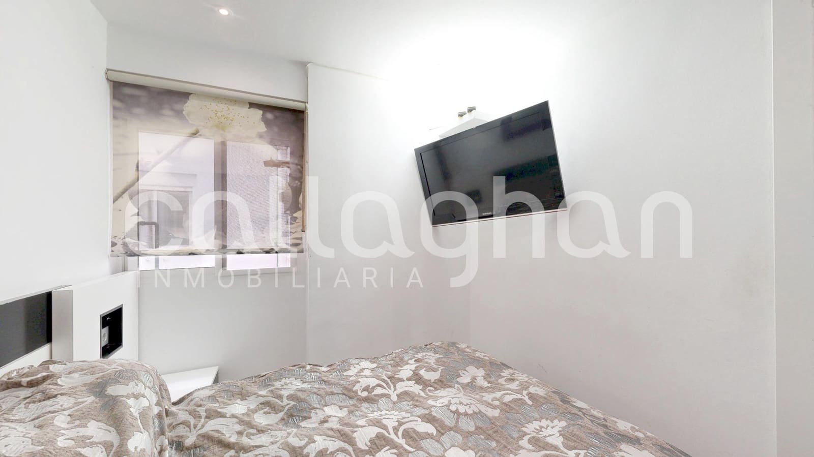 2 soverom Leilighet til salgs i Valencia by - € 265 000 (Ref: 9780754)