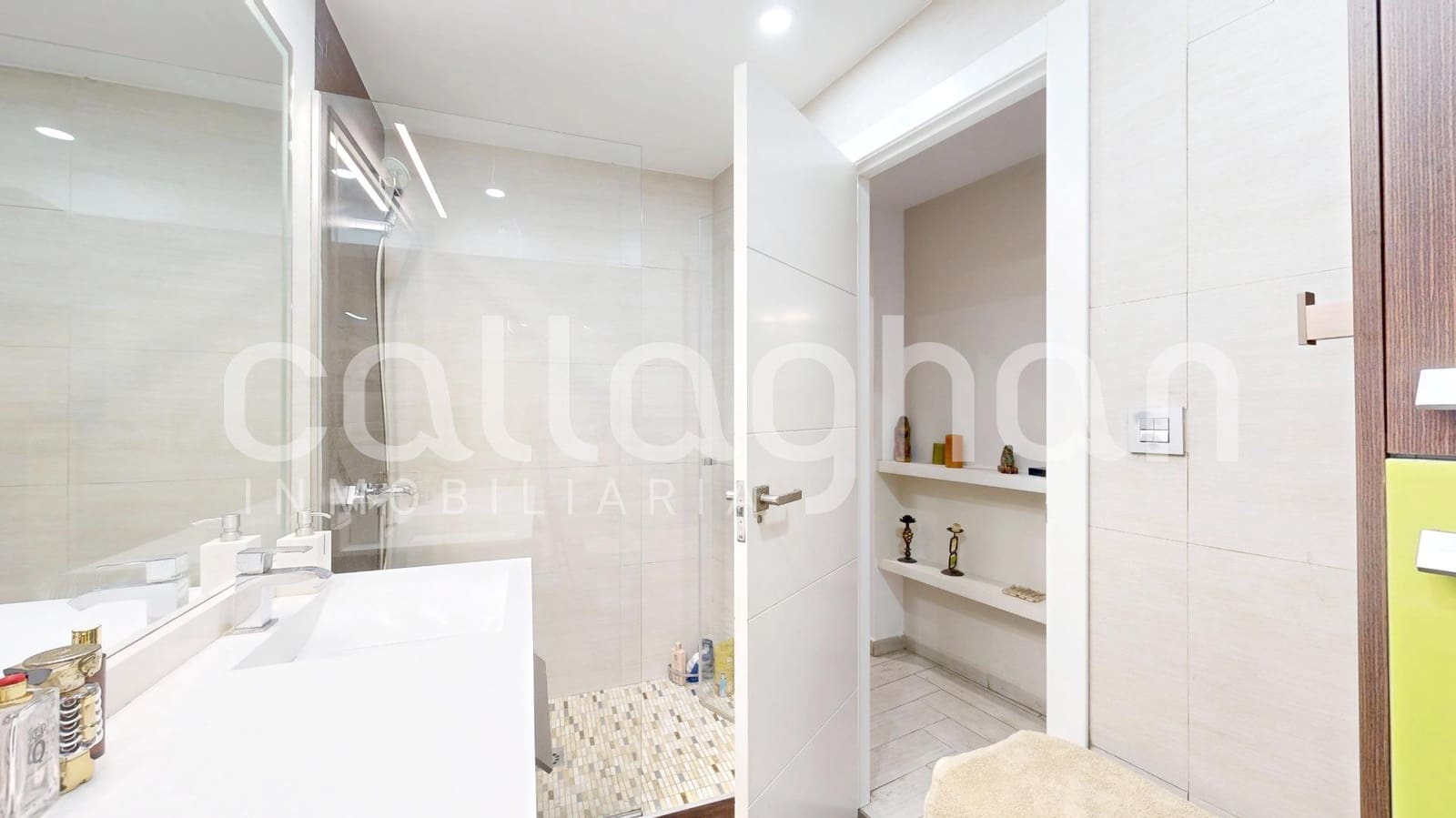 2 soverom Leilighet til salgs i Valencia by - € 265 000 (Ref: 9780754)