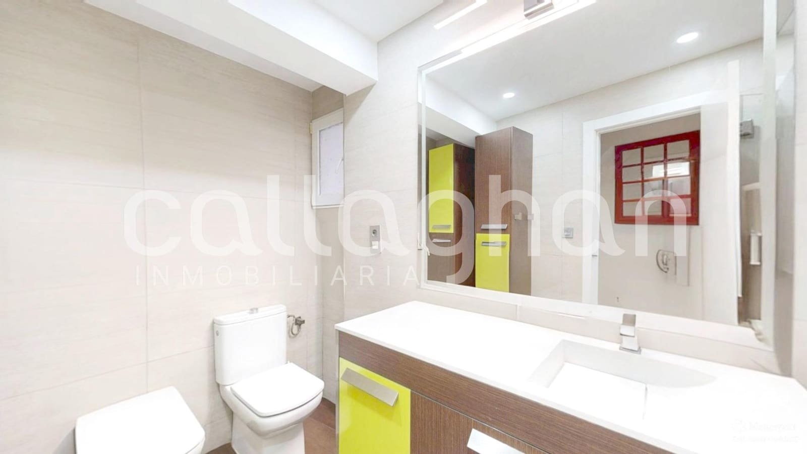 2 soverom Leilighet til salgs i Valencia by - € 265 000 (Ref: 9780754)