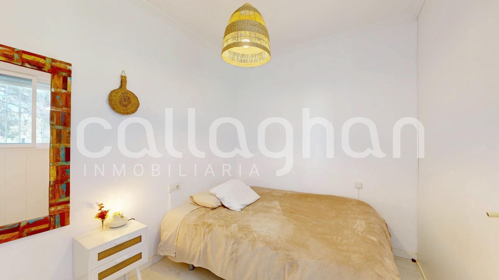 3 makuuhuone Huoneisto myytävänä paikassa Masarrochos / Massarrojos mukana uima-altaan - 525 000 € (Ref: 9780755)