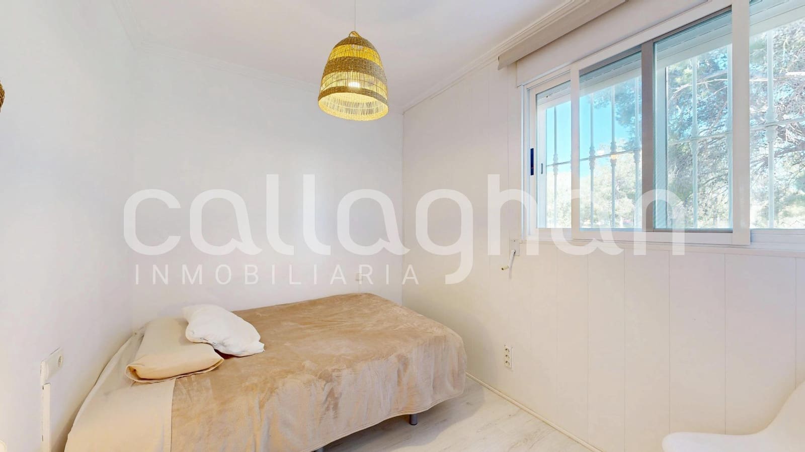 3 makuuhuone Huoneisto myytävänä paikassa Masarrochos / Massarrojos mukana uima-altaan - 525 000 € (Ref: 9780755)