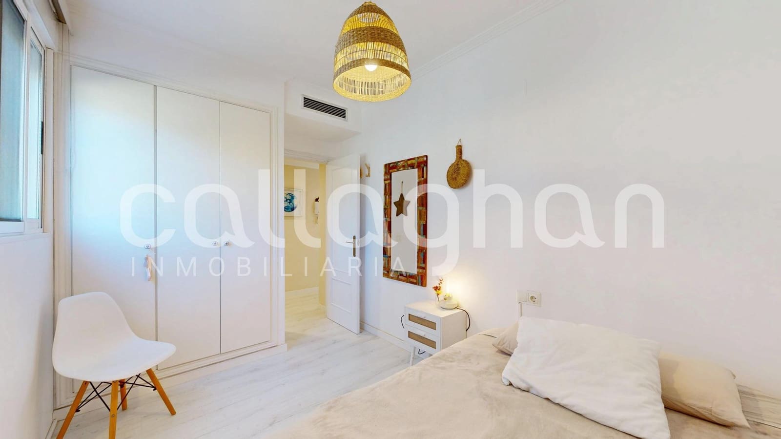 3 makuuhuone Huoneisto myytävänä paikassa Masarrochos / Massarrojos mukana uima-altaan - 525 000 € (Ref: 9780755)