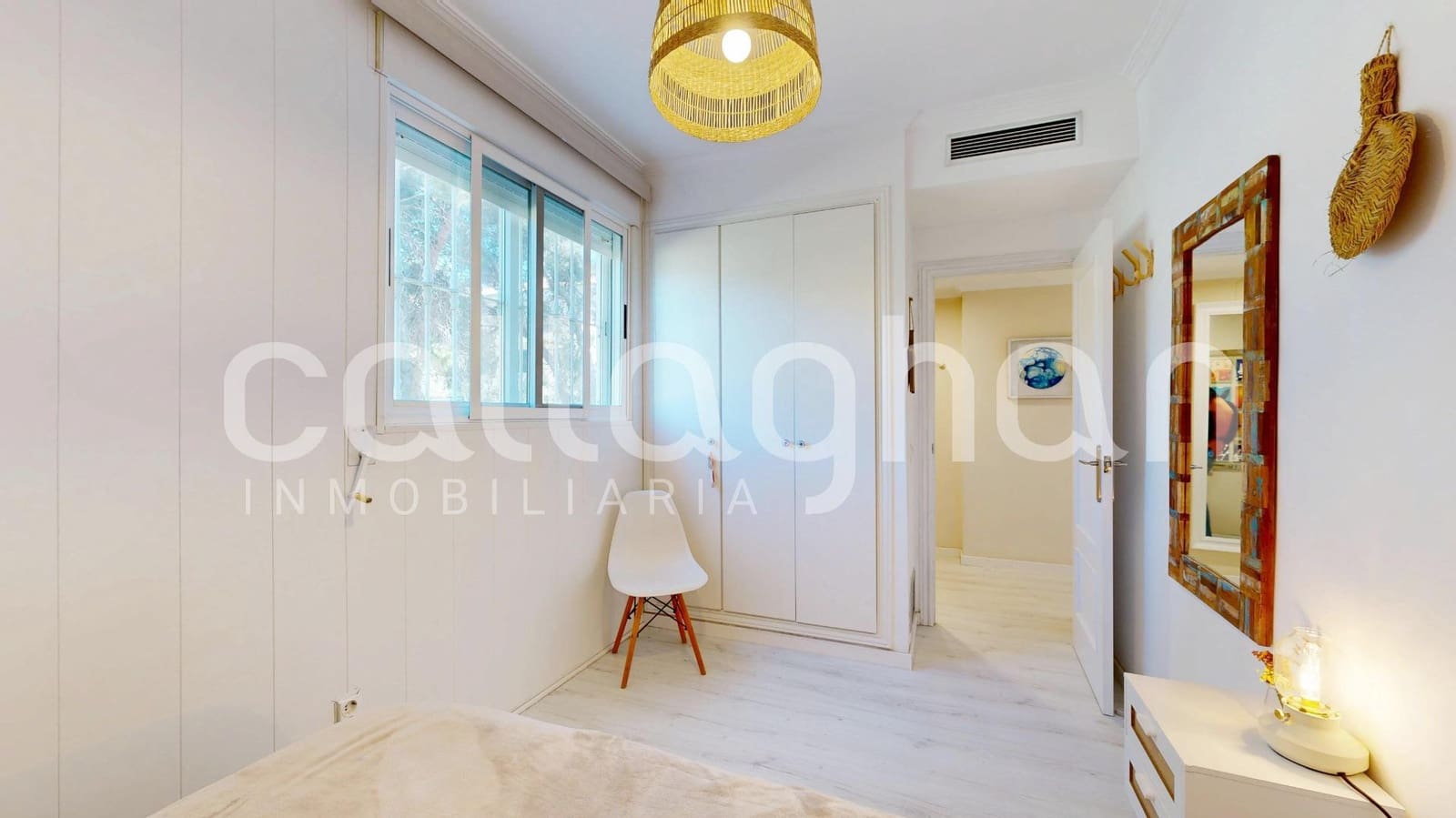 3 makuuhuone Huoneisto myytävänä paikassa Masarrochos / Massarrojos mukana uima-altaan - 525 000 € (Ref: 9780755)