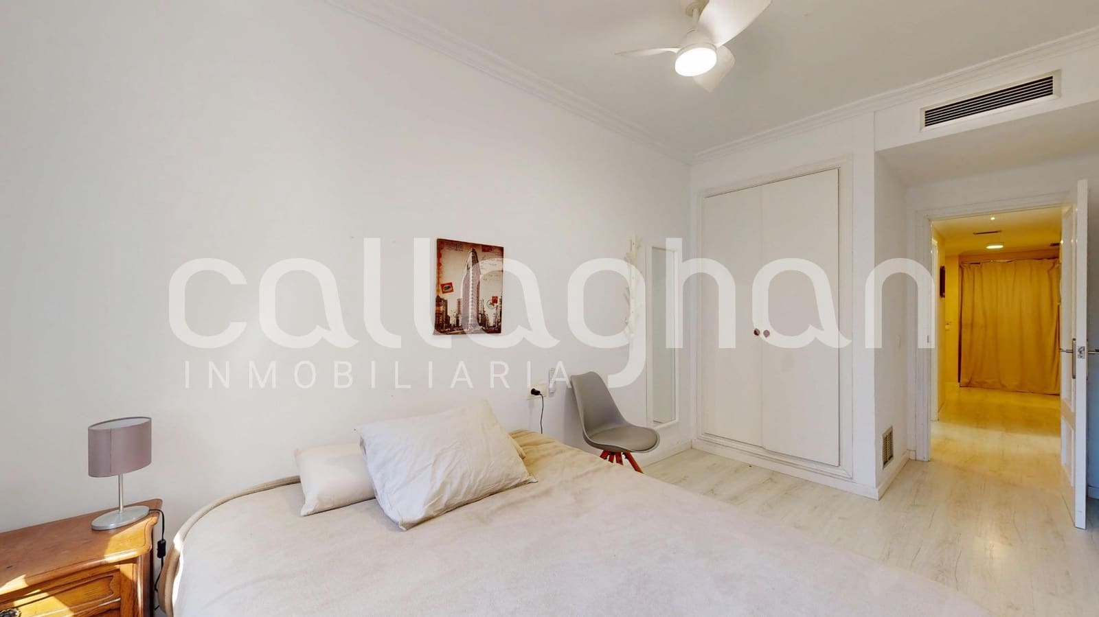 3 makuuhuone Huoneisto myytävänä paikassa Masarrochos / Massarrojos mukana uima-altaan - 525 000 € (Ref: 9780755)