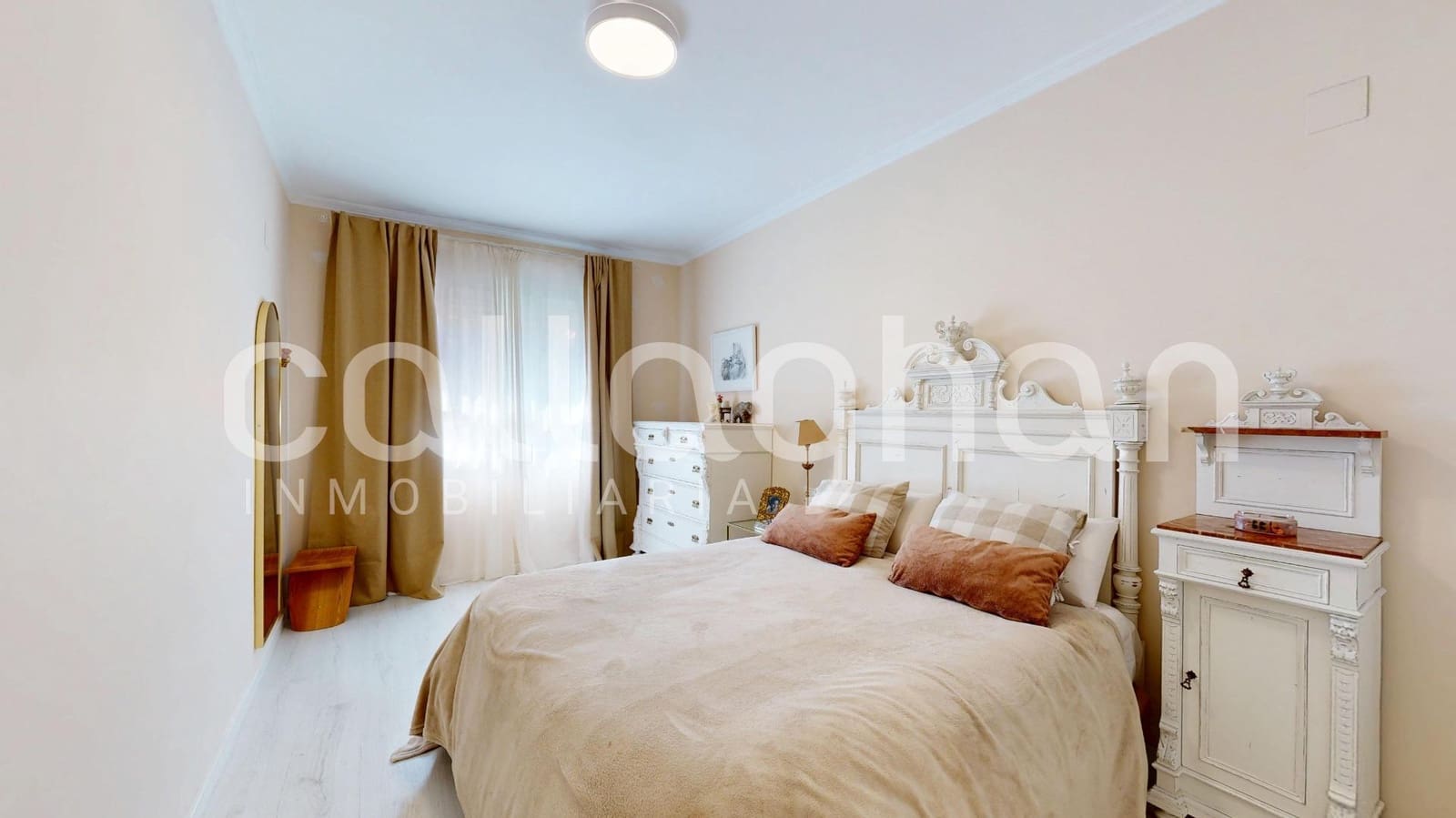 3 makuuhuone Huoneisto myytävänä paikassa Masarrochos / Massarrojos mukana uima-altaan - 525 000 € (Ref: 9780755)