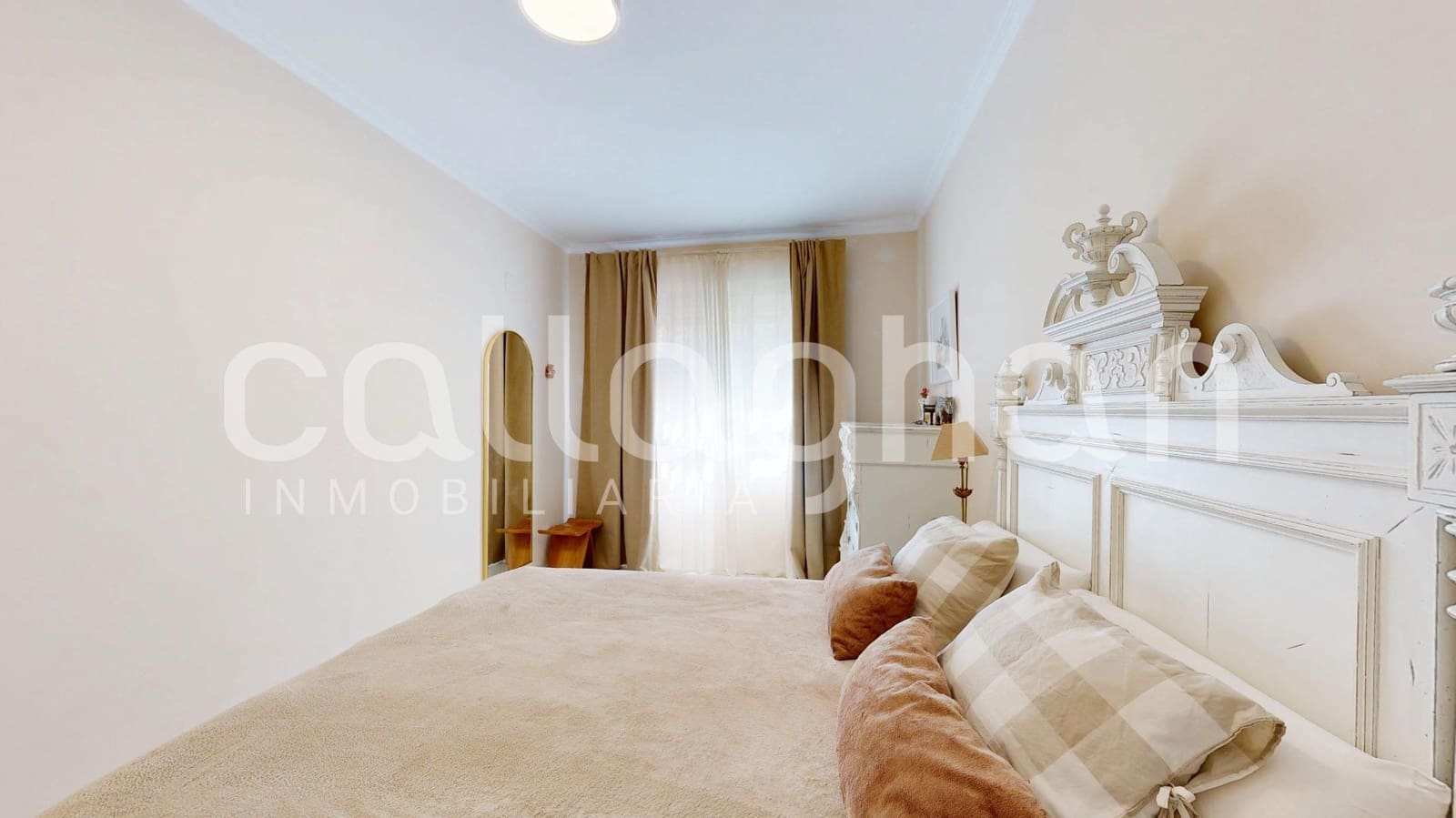 3 makuuhuone Huoneisto myytävänä paikassa Masarrochos / Massarrojos mukana uima-altaan - 525 000 € (Ref: 9780755)