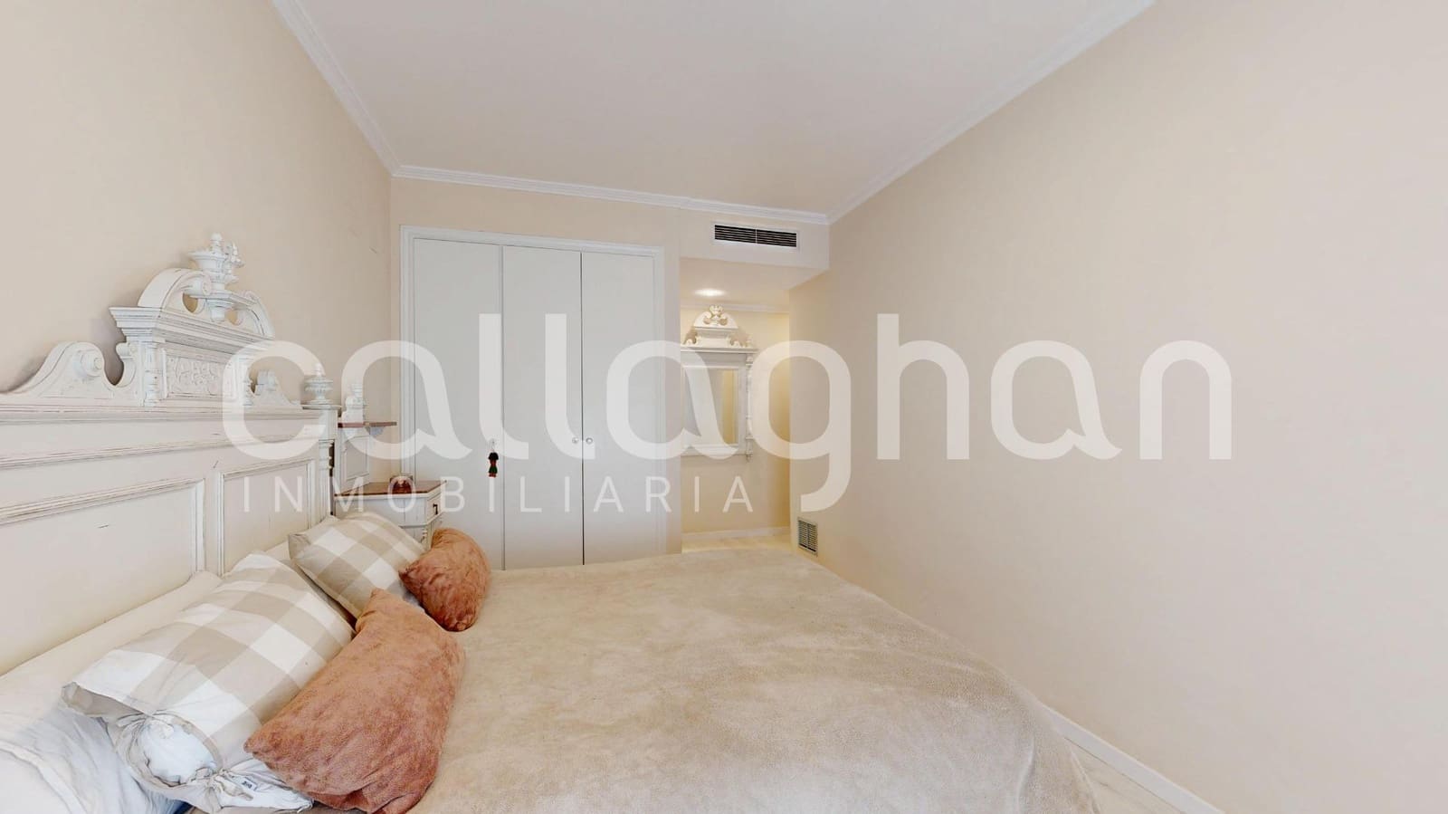 3 makuuhuone Huoneisto myytävänä paikassa Masarrochos / Massarrojos mukana uima-altaan - 525 000 € (Ref: 9780755)