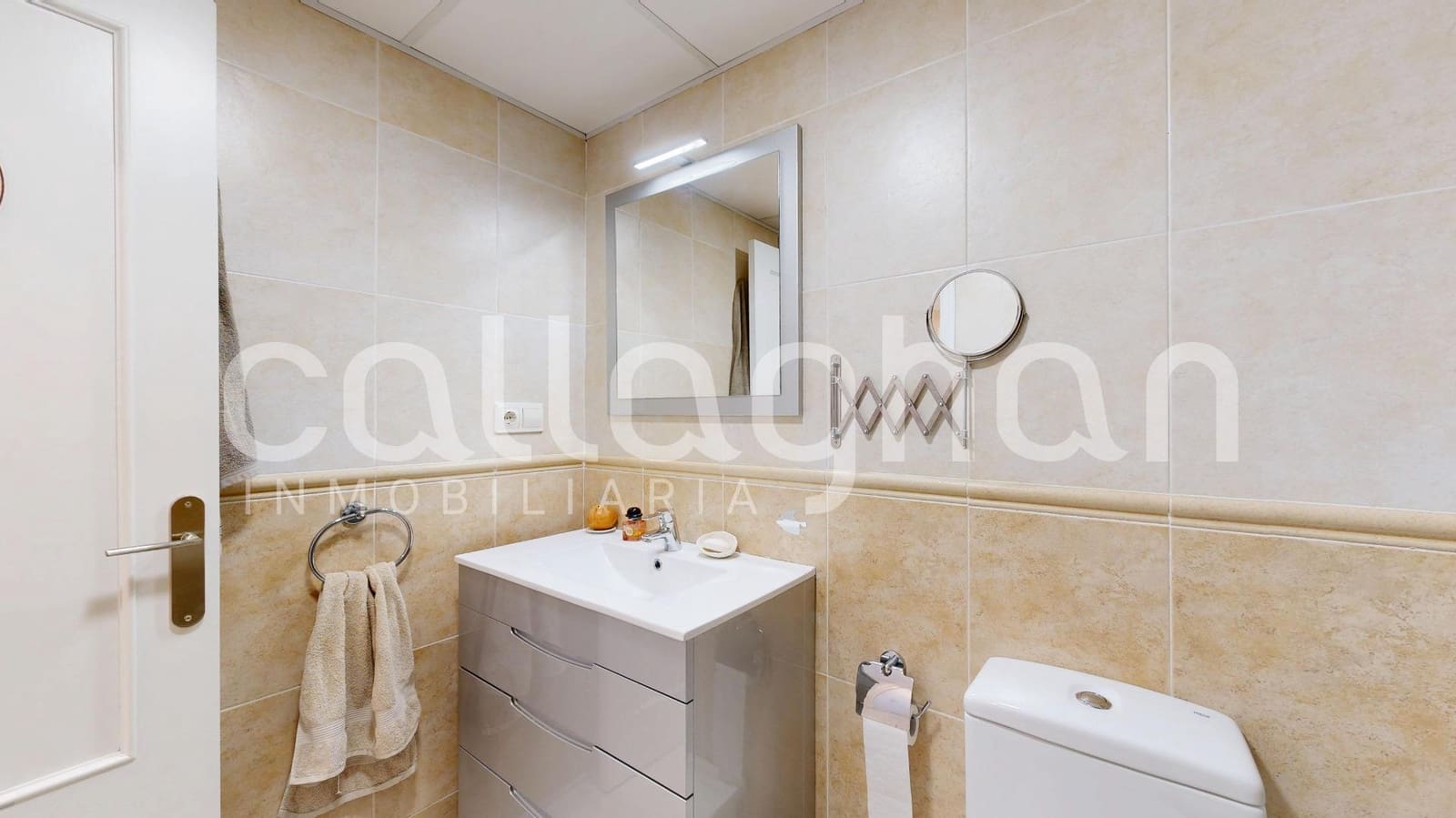 3 makuuhuone Huoneisto myytävänä paikassa Masarrochos / Massarrojos mukana uima-altaan - 525 000 € (Ref: 9780755)