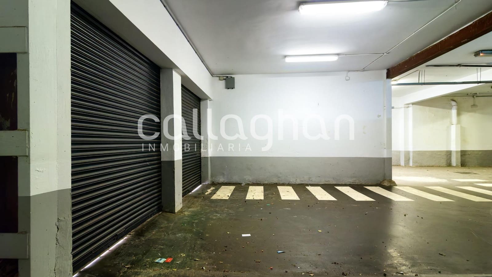 Garage for rent in Xirivella - € 2,000 (Ref: 9786815)