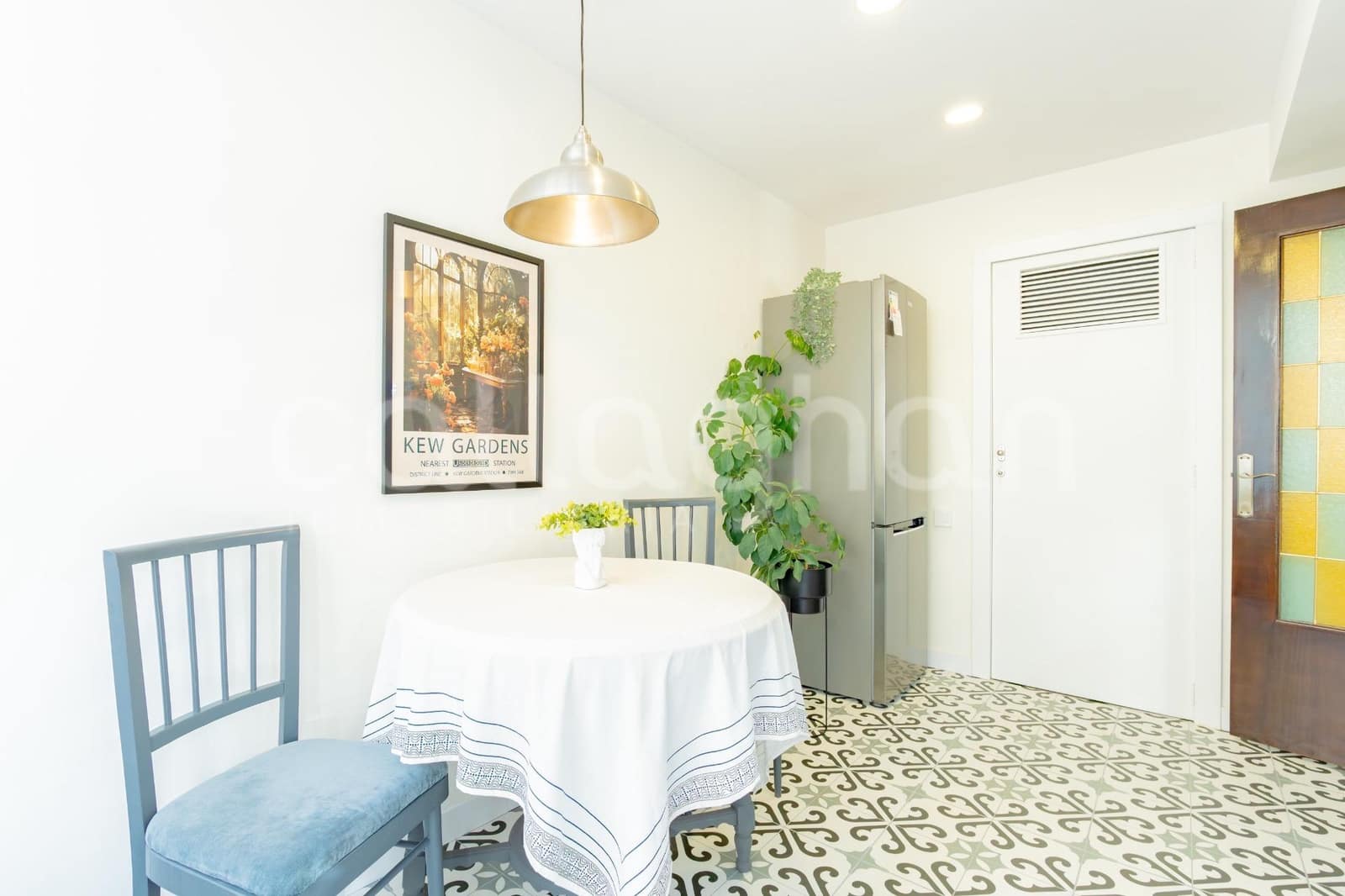 2 soverom Leilighet til salgs i Gandia - € 199 000 (Ref: 9786817)