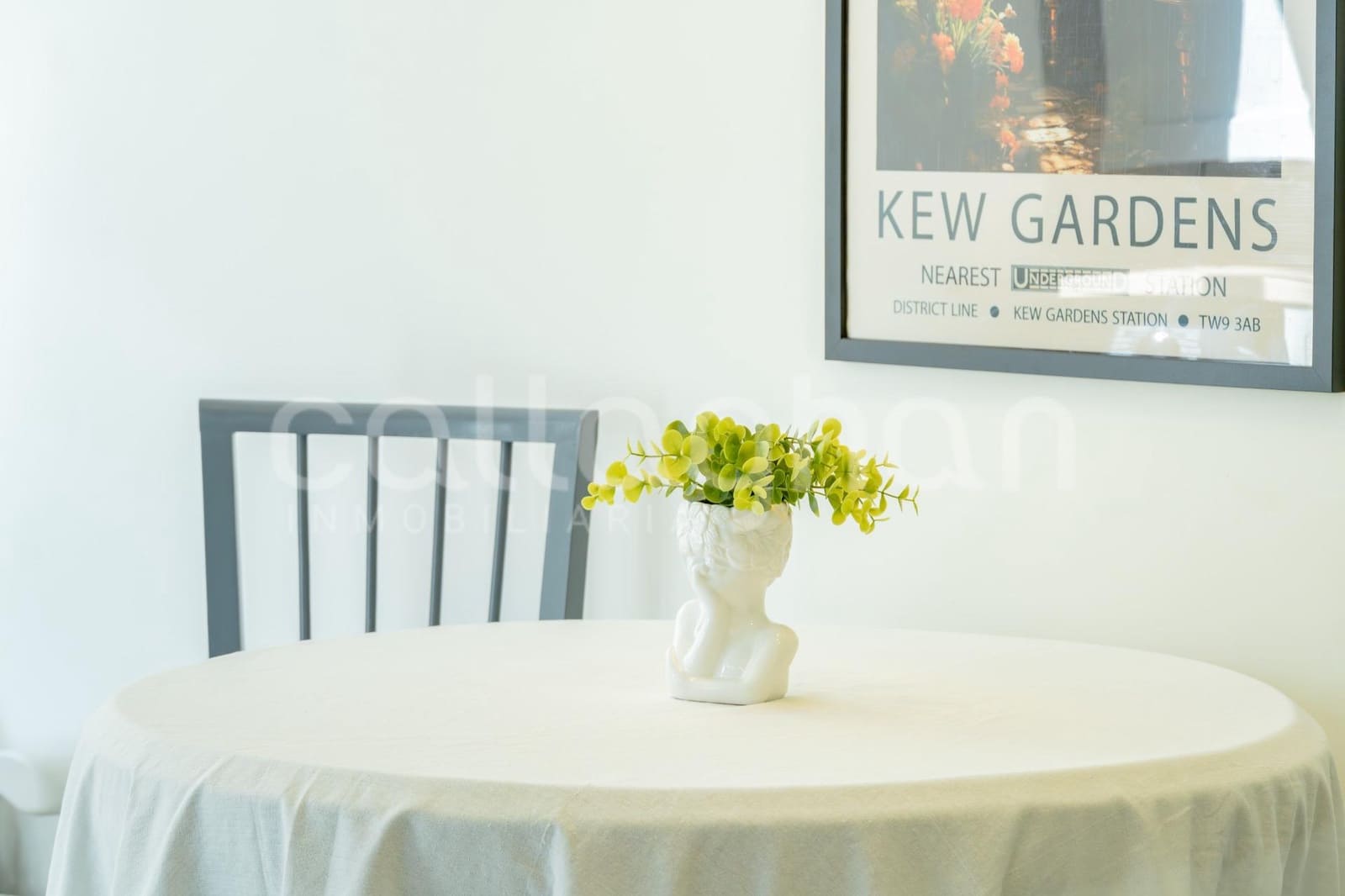 2 soverom Leilighet til salgs i Gandia - € 199 000 (Ref: 9786817)