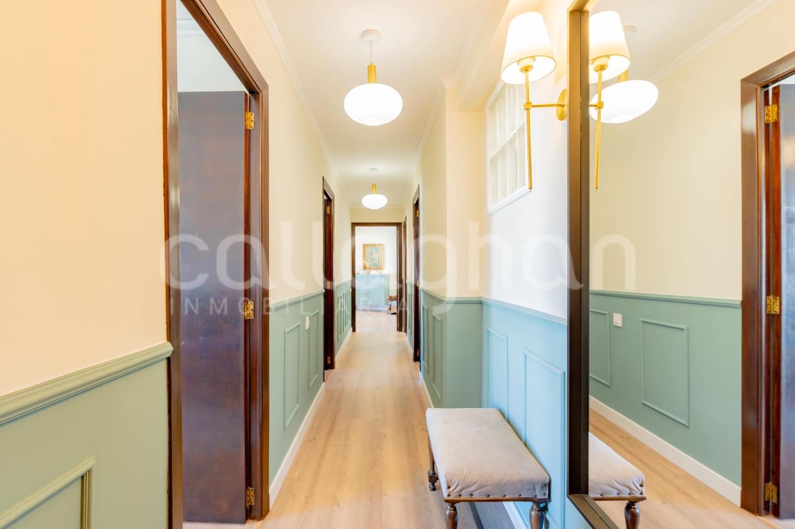 2 soverom Leilighet til salgs i Gandia - € 199 000 (Ref: 9786817)