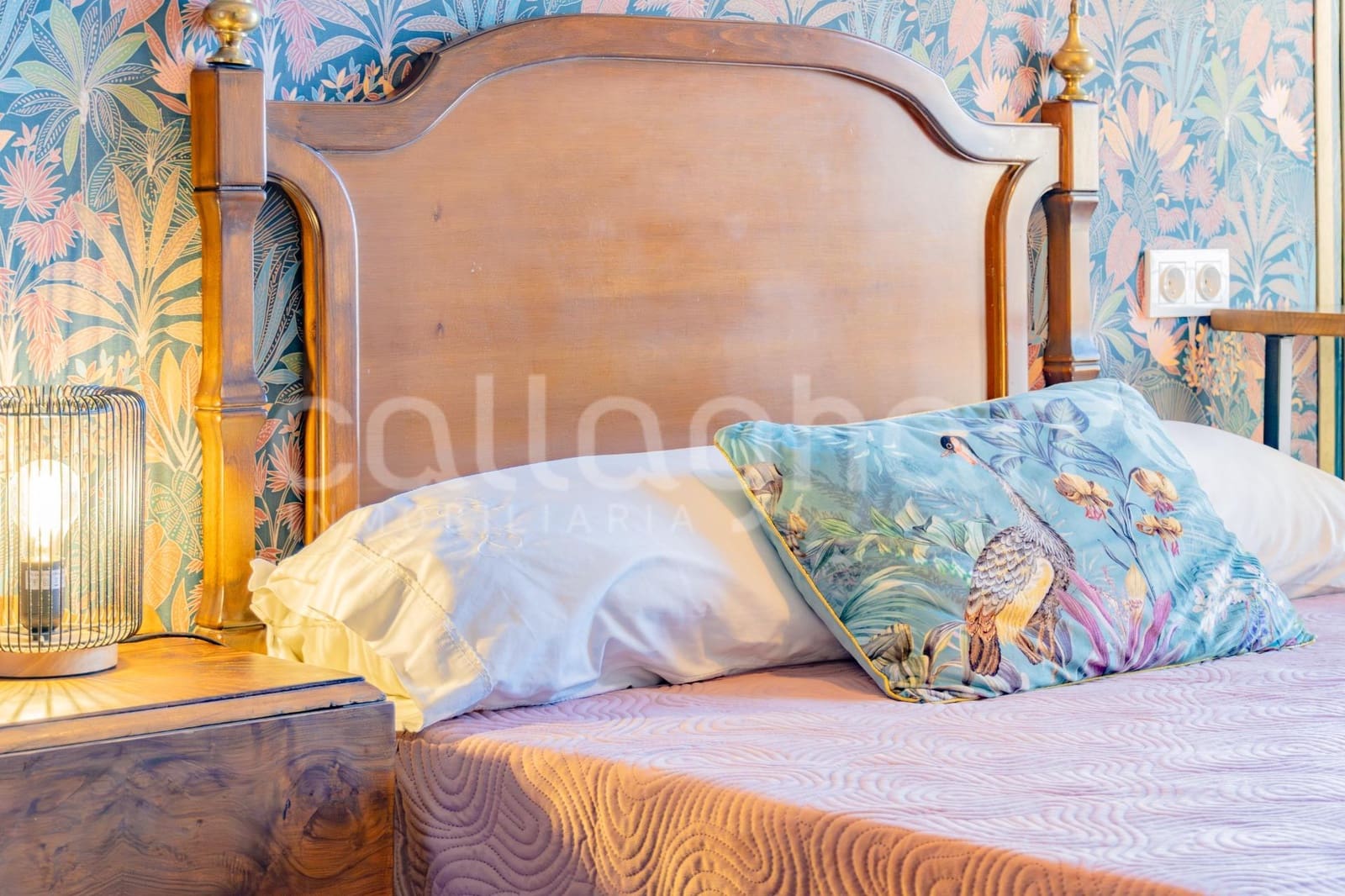 2 soverom Leilighet til salgs i Gandia - € 199 000 (Ref: 9786817)