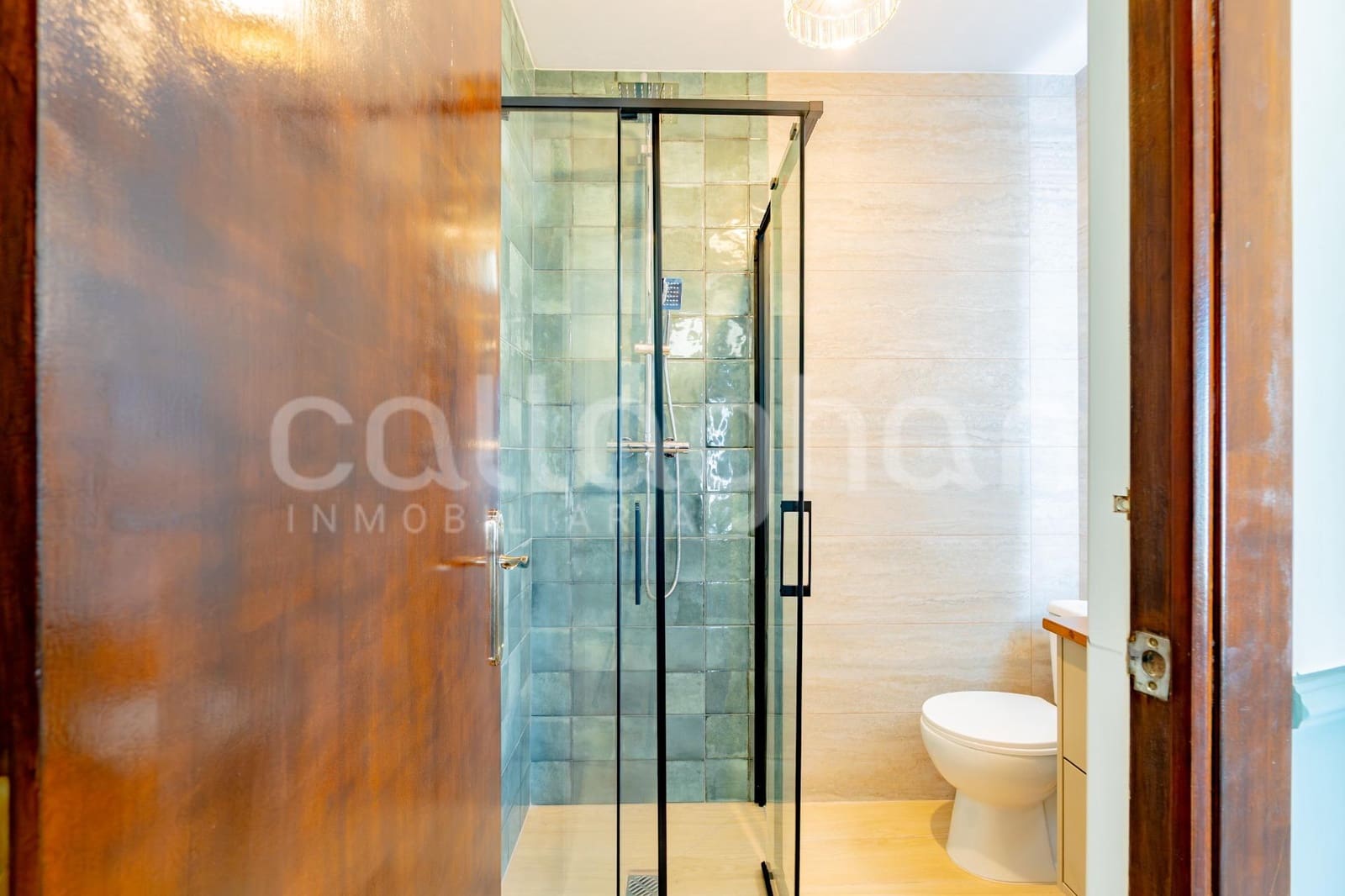 2 soverom Leilighet til salgs i Gandia - € 199 000 (Ref: 9786817)