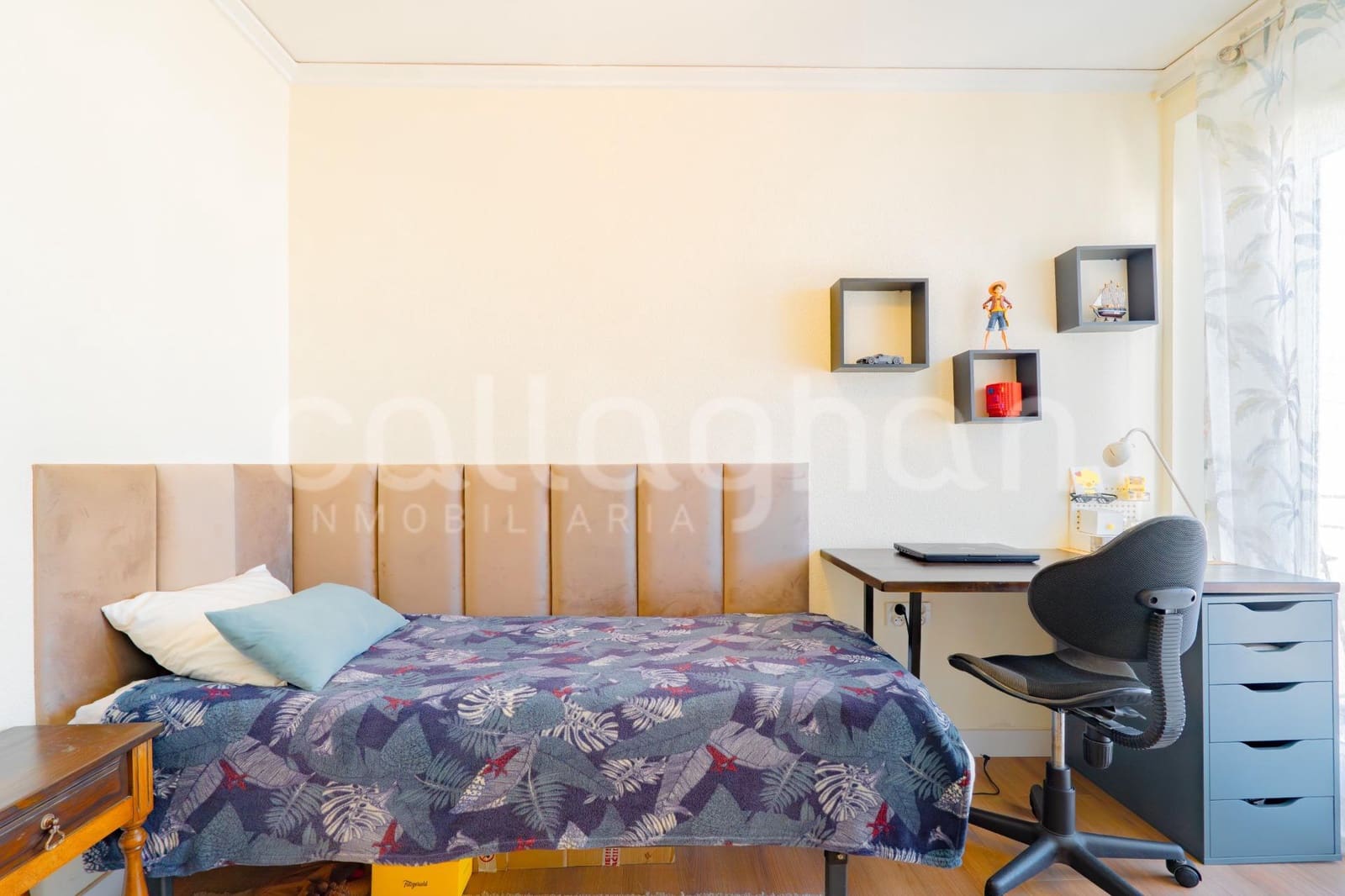 2 soverom Leilighet til salgs i Gandia - € 199 000 (Ref: 9786817)