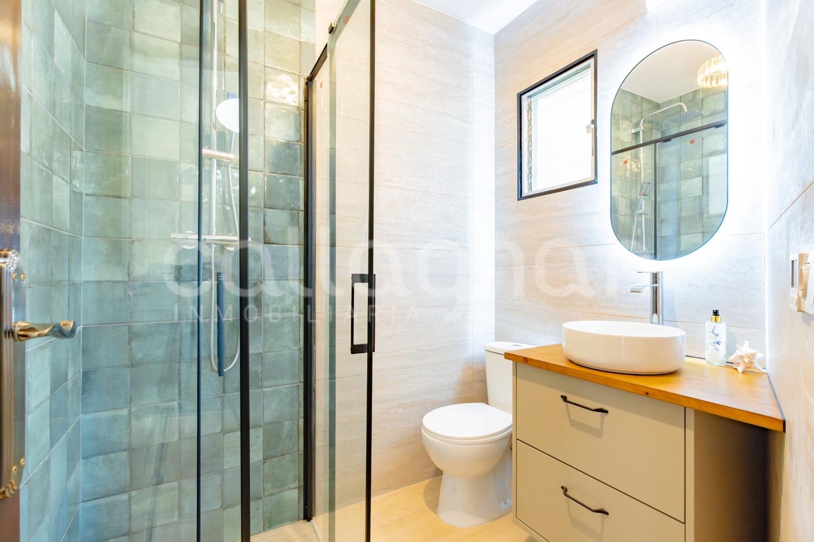 2 soverom Leilighet til salgs i Gandia - € 199 000 (Ref: 9786817)