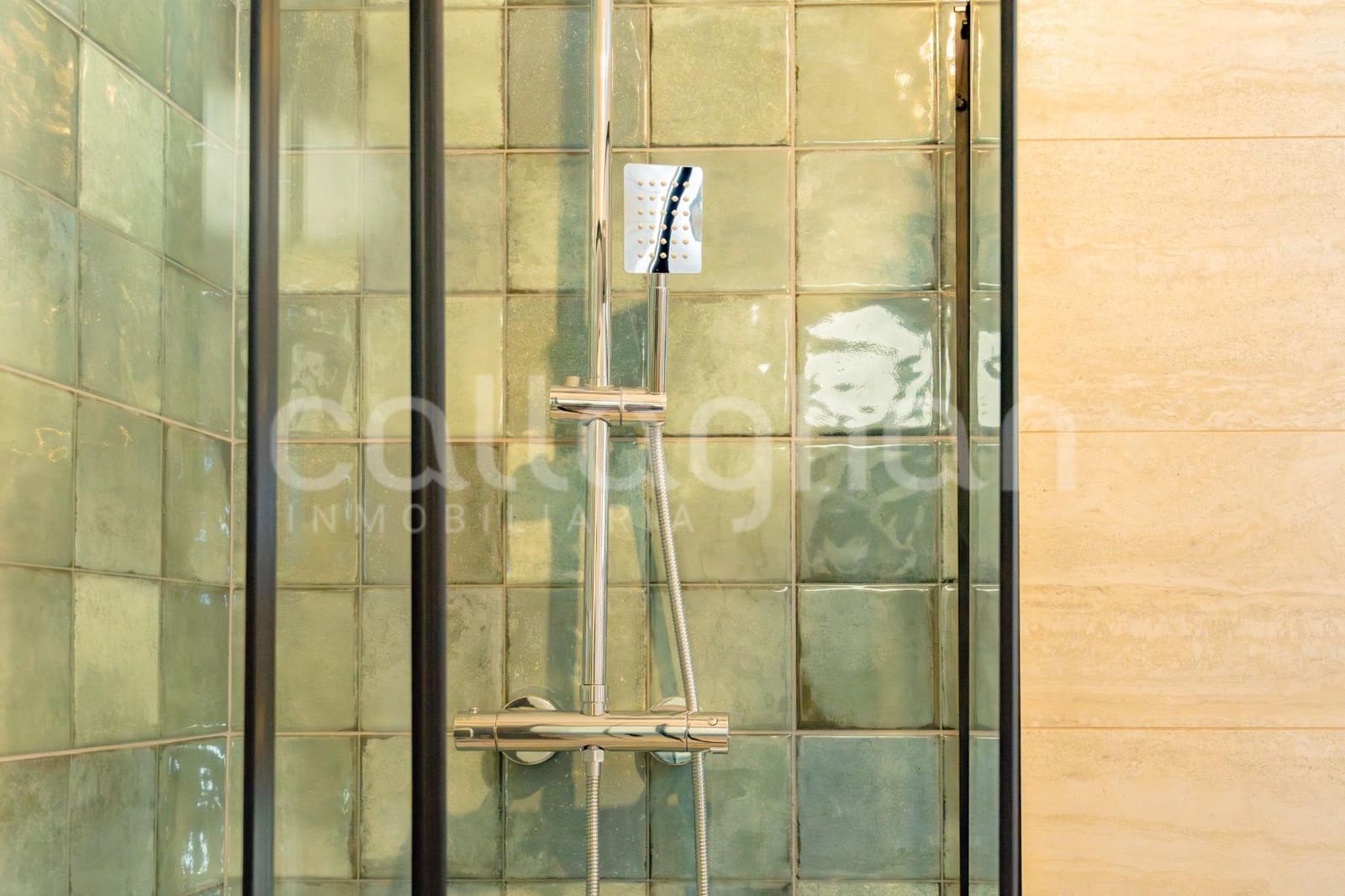 2 soverom Leilighet til salgs i Gandia - € 199 000 (Ref: 9786817)