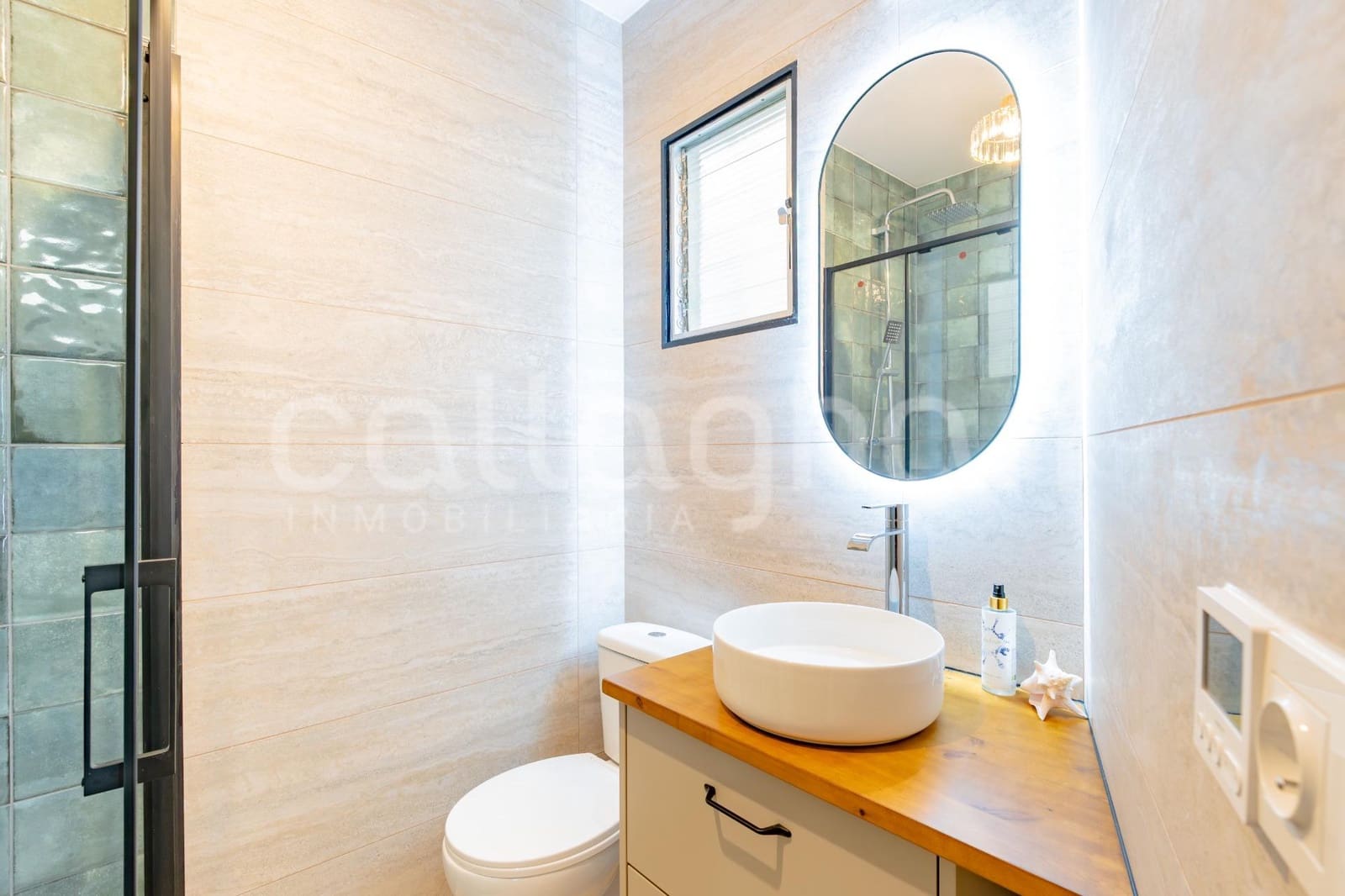 2 soverom Leilighet til salgs i Gandia - € 199 000 (Ref: 9786817)