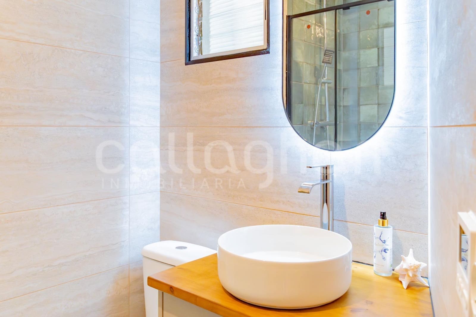 2 soverom Leilighet til salgs i Gandia - € 199 000 (Ref: 9786817)