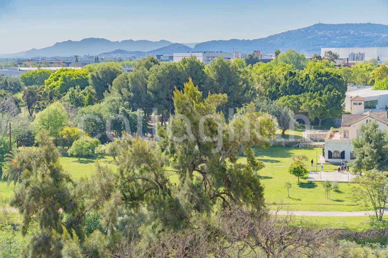 2 Zimmer Wohnung zu verkaufen in Gandia - 178.000 € (Ref: 9786817)