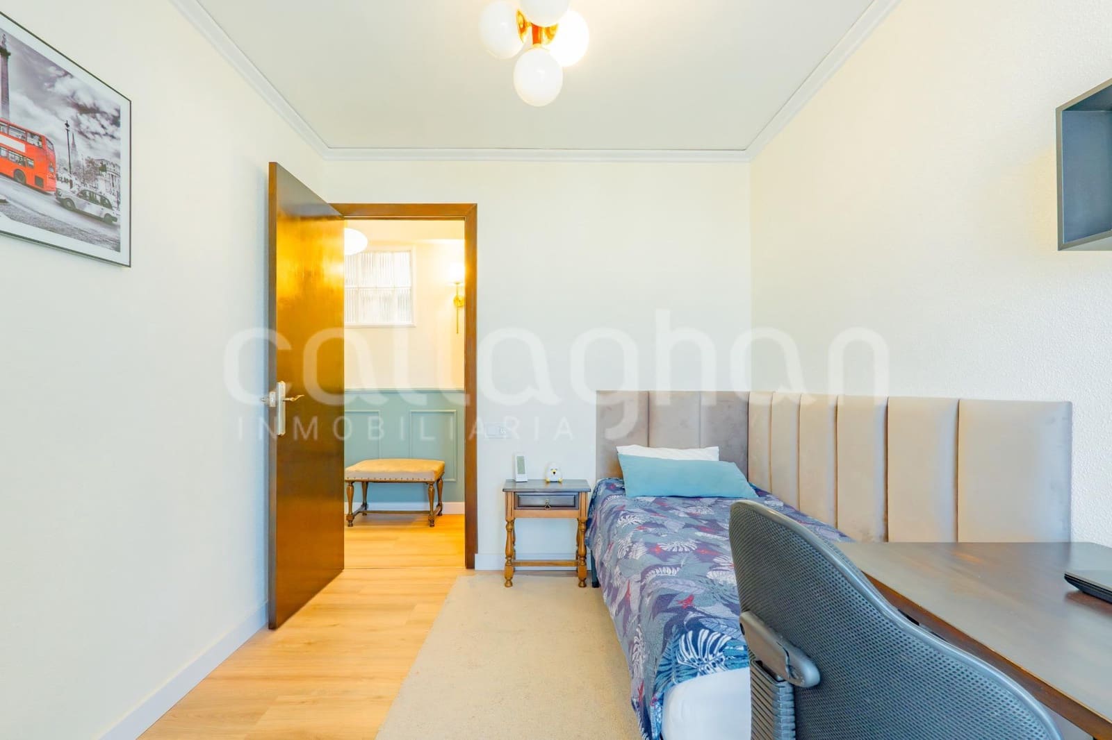 2 Zimmer Wohnung zu verkaufen in Gandia - 178.000 € (Ref: 9786817)