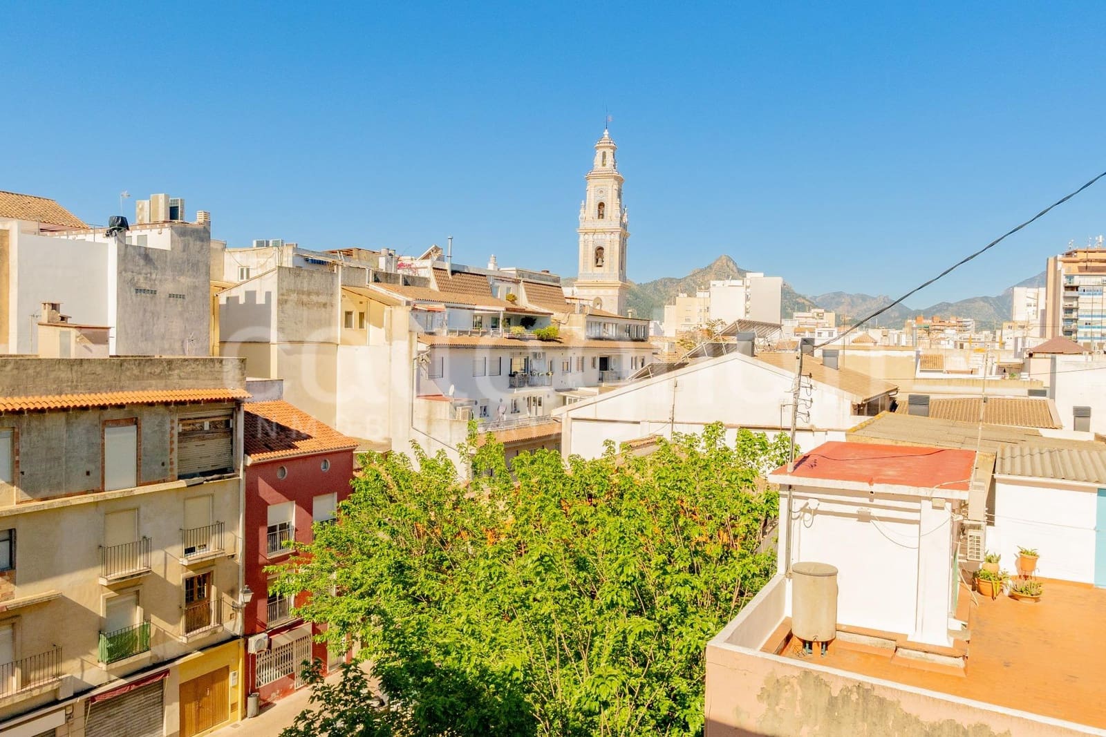 2 Zimmer Wohnung zu verkaufen in Gandia - 178.000 € (Ref: 9786817)