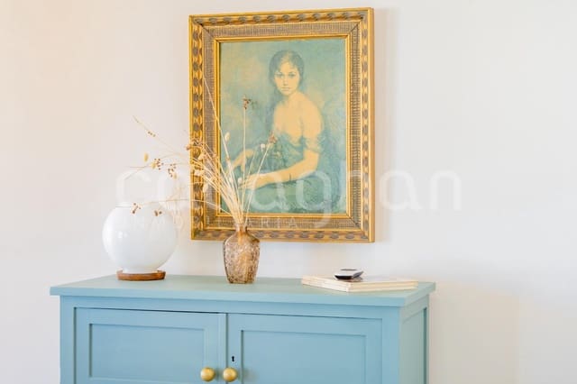 2 chambre Appartement à vendre à Gandia - 178 000 € (Ref: 9786817)
