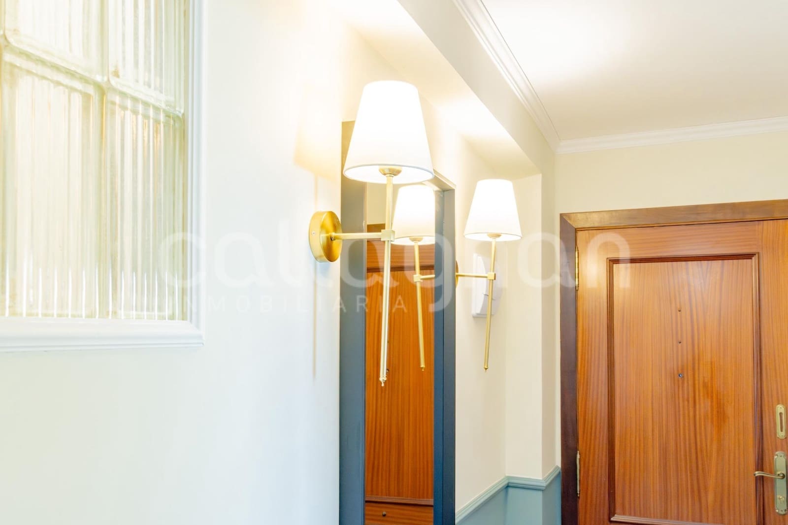 2 Zimmer Wohnung zu verkaufen in Gandia - 178.000 € (Ref: 9786817)