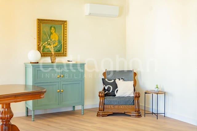 2 chambre Appartement à vendre à Gandia - 178 000 € (Ref: 9786817)