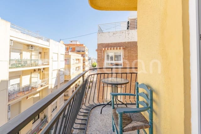 2 chambre Appartement à vendre à Gandia - 178 000 € (Ref: 9786817)