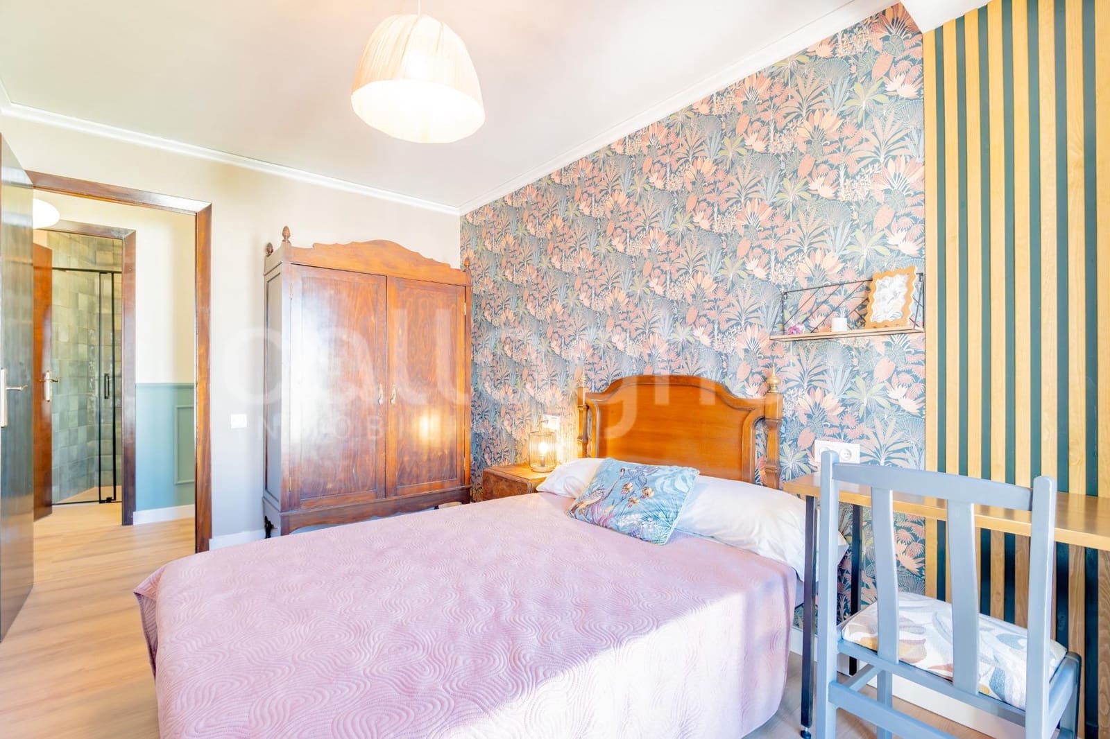 2 Zimmer Wohnung zu verkaufen in Gandia - 178.000 € (Ref: 9786817)